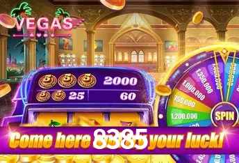 A Revolução dos Aplicativos de Jogos no 8385