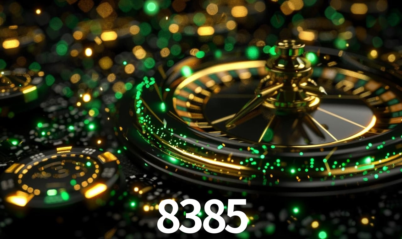8385 Belo Horizonte - Winners