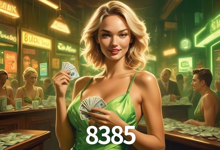 8385 Crash - Aviator e 35+ Jogos Instant Win