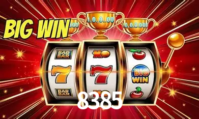 8385 São Paulo - All Bonuses