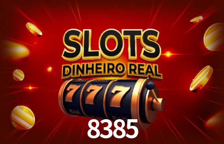 8385 Salvador - Support