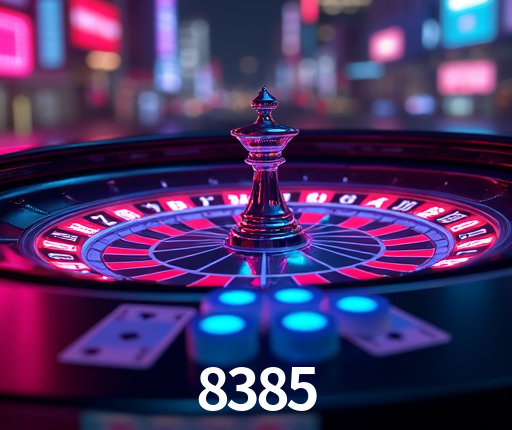 8385 São Paulo - Jogo Coleção