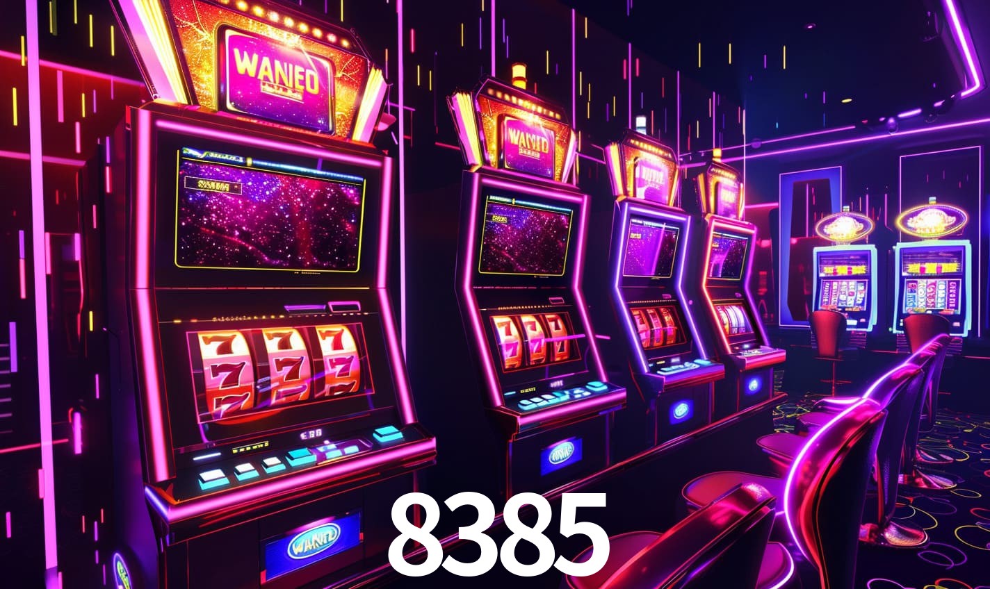 8385 Brasília - Crash Guide