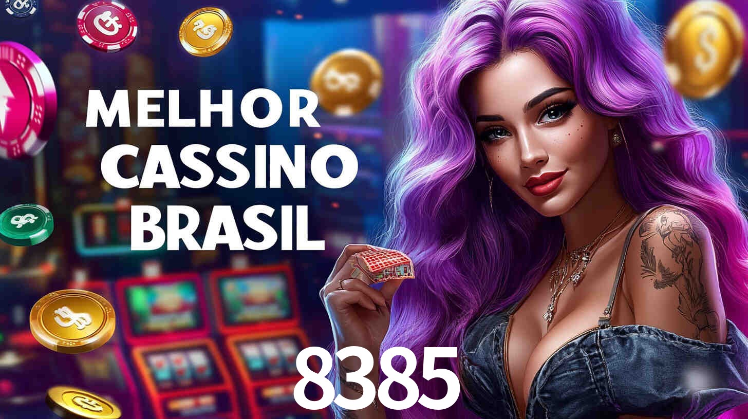 download_iOS