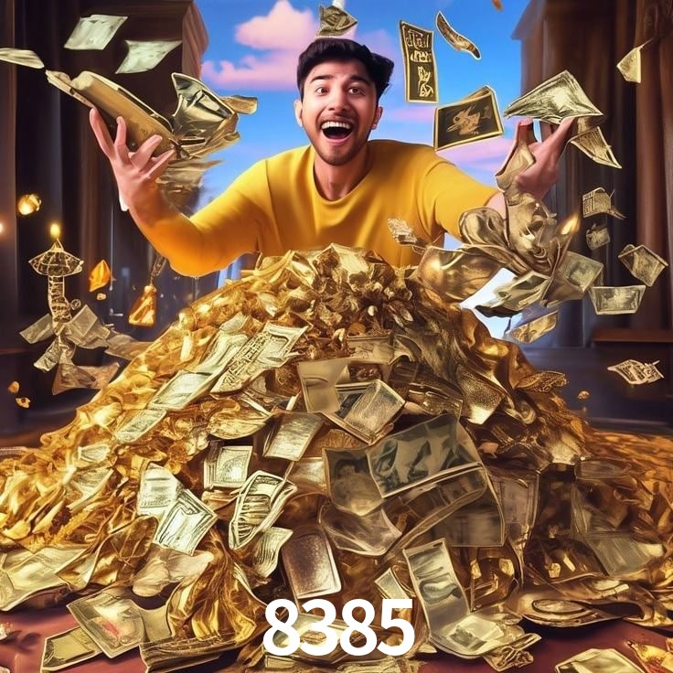 Design Responsivo 8385
