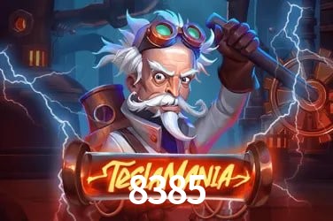 8385 RTP transparência