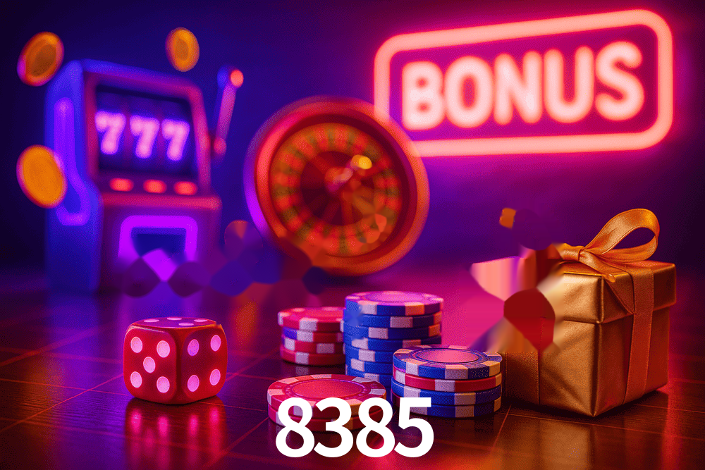 Download 8385 Windows