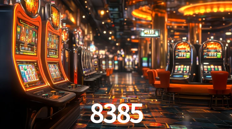 Experimente o Login Seguro Premium no 8385