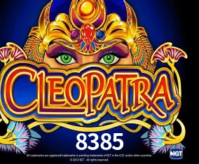 A Emoção da Loteria na 8385: Uma Chance de Mudança de Vida