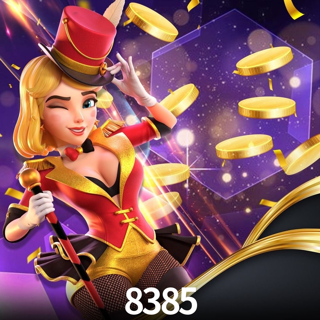 Crash Games Statistics 8385