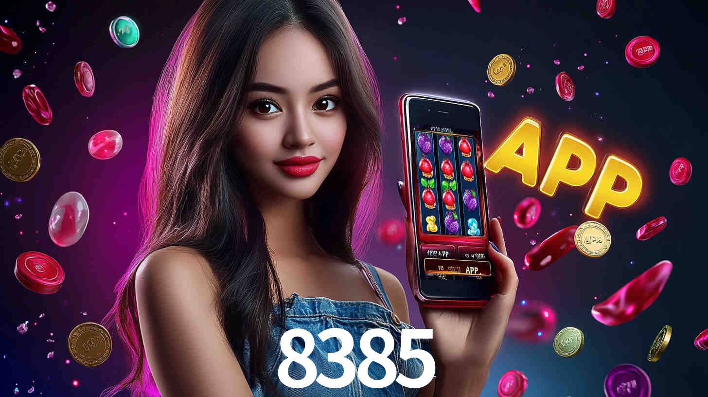 Link Download 8385