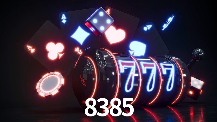 Tennis Betting 8385