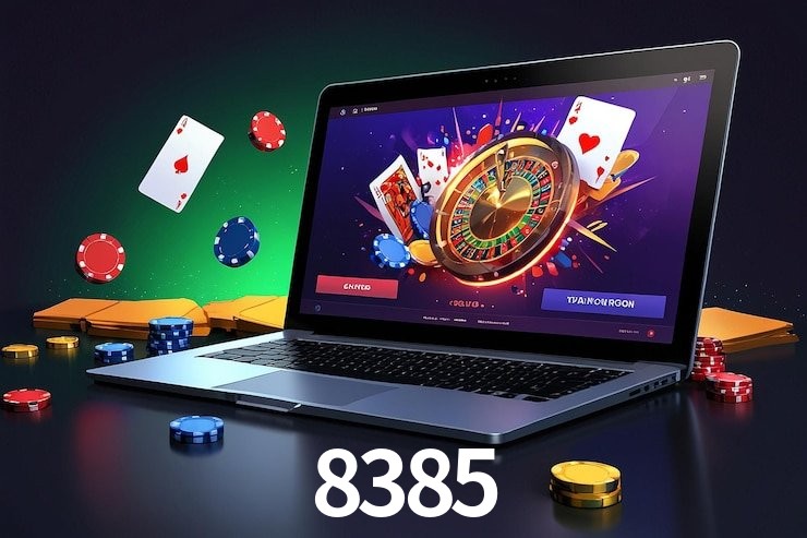 Níveis VIP 8385