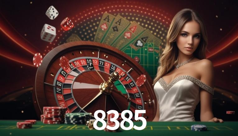 Exclusive Offers 8385