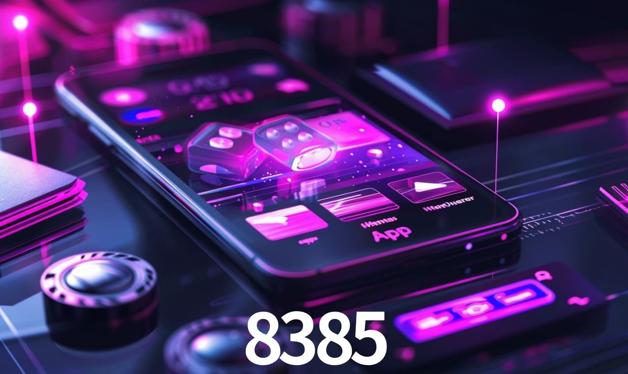Football Betting 8385