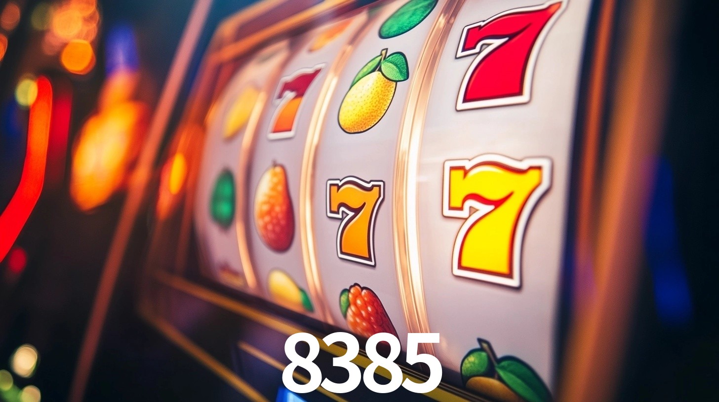 8385