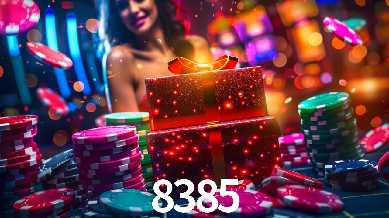 Jogo Spaceman 8385