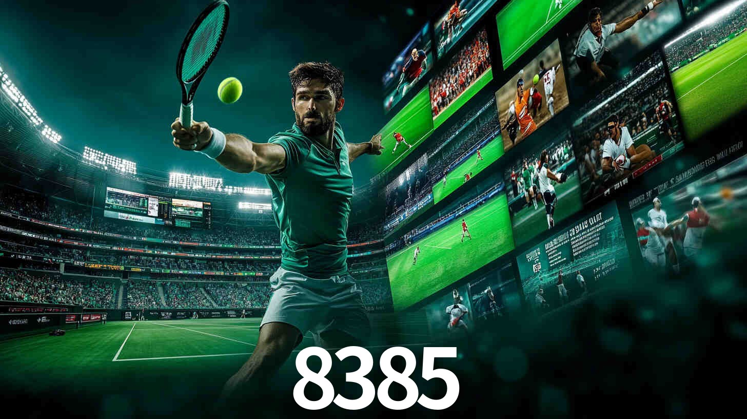 App Premium 8385