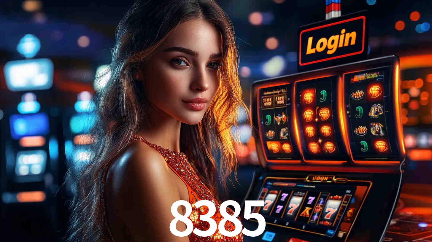 8385,8385.com