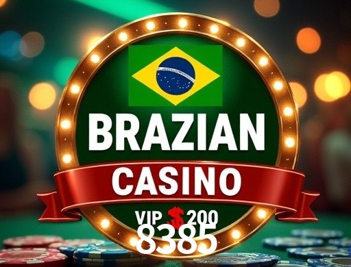 Crash Games 8385