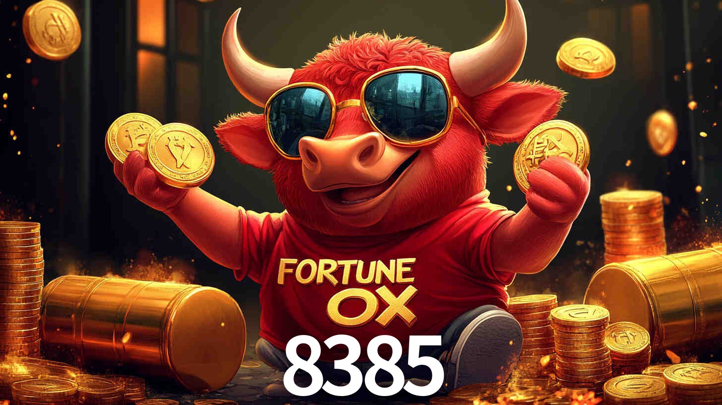 Instalar APK 8385