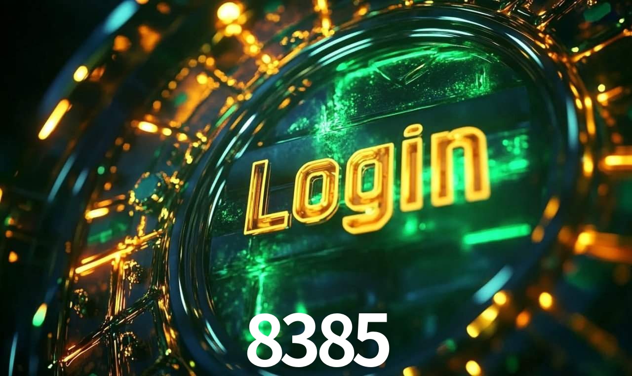 App Store 8385