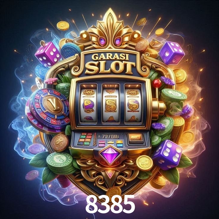 slot_GatesOfOlympus