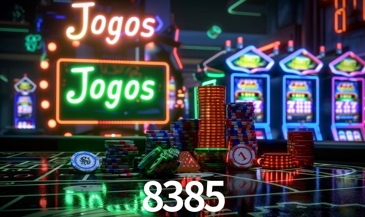 Notificações App 8385