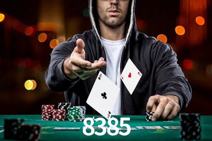 Funcionalidades App 8385