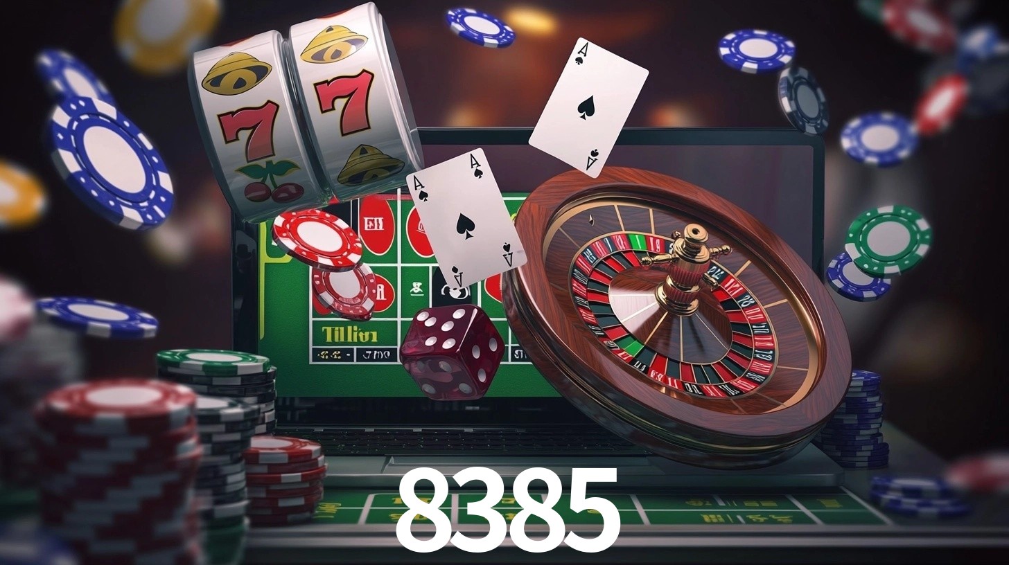 8385,8385.com