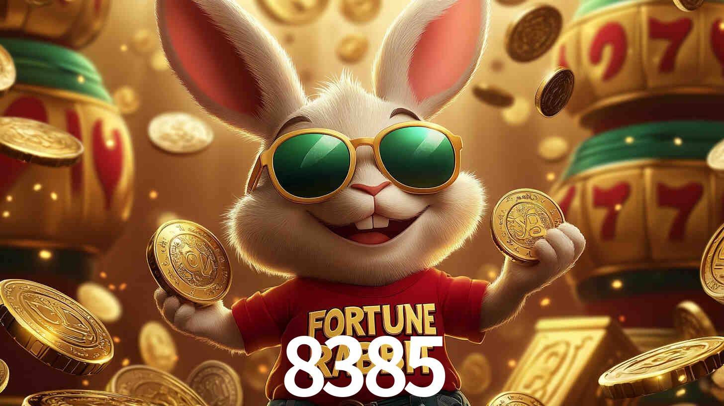 8385,8385.com