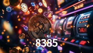 Apostas de Futebol 8385