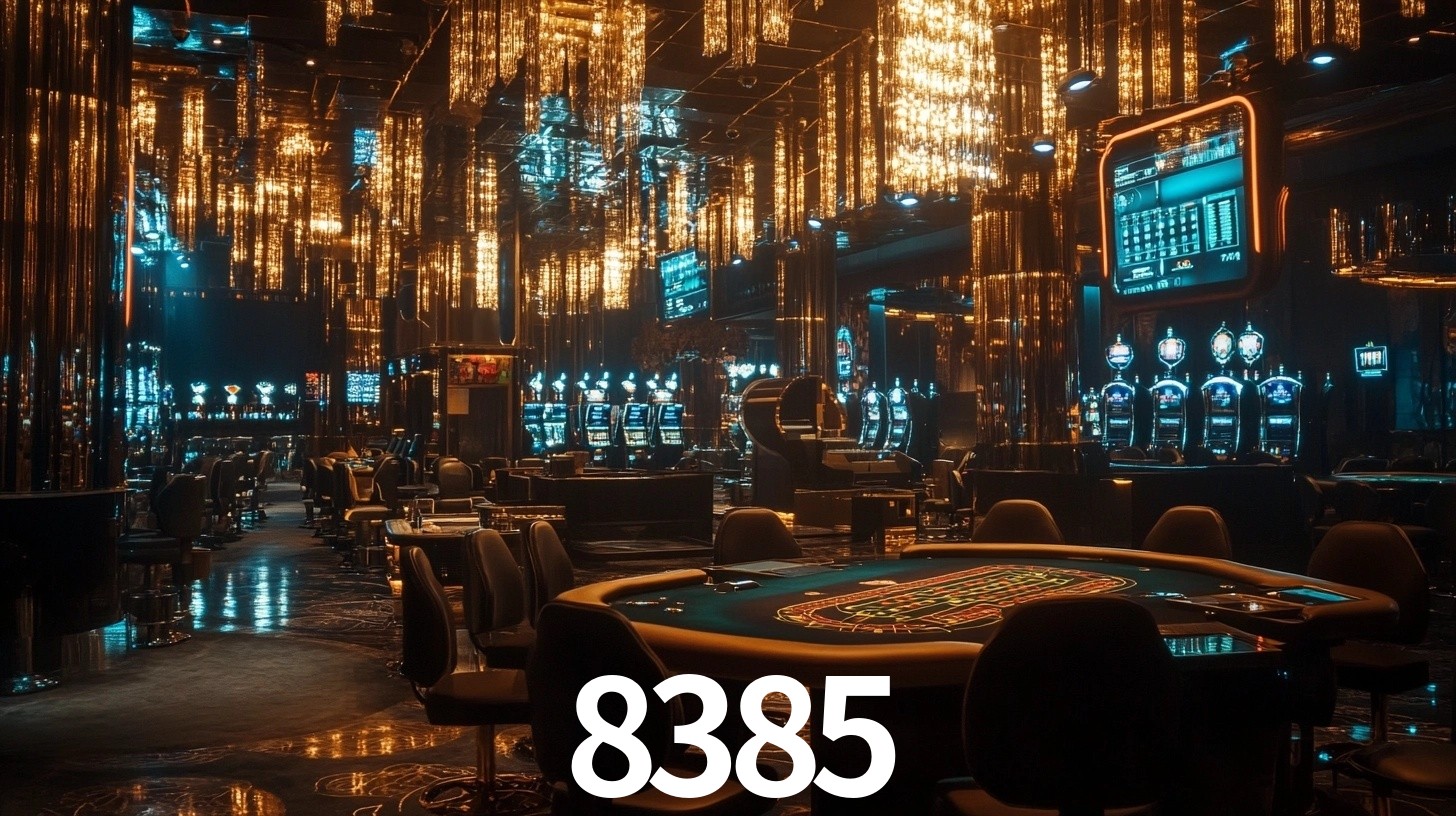 8385