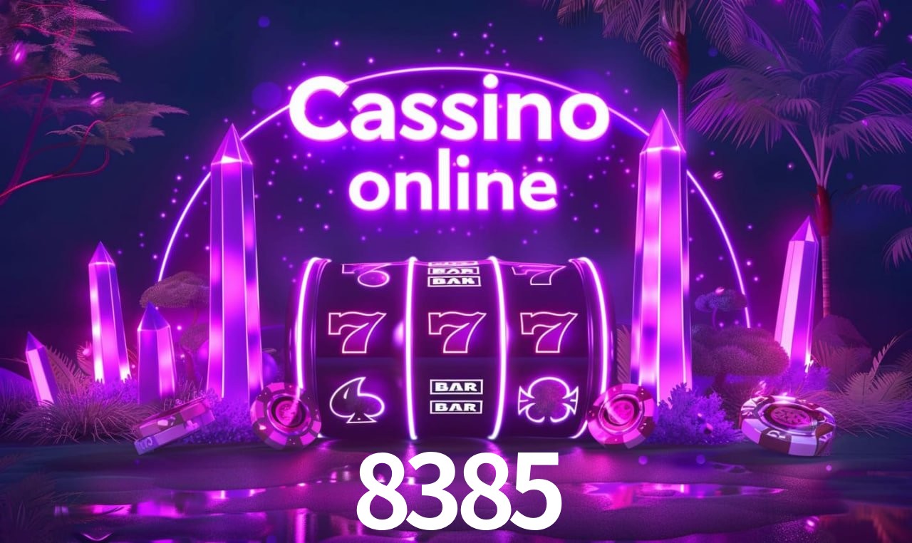slot_StarlightPrincess