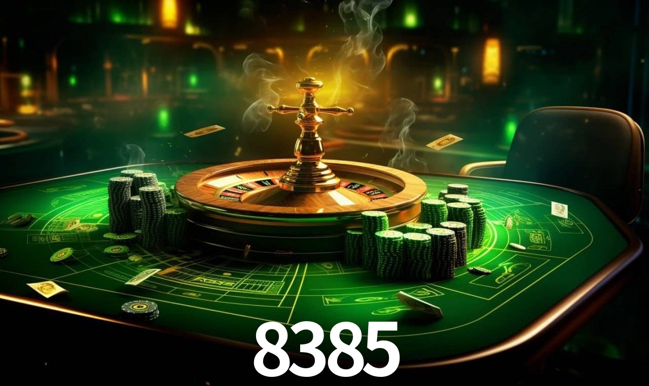 Estratégias Crash Games 8385