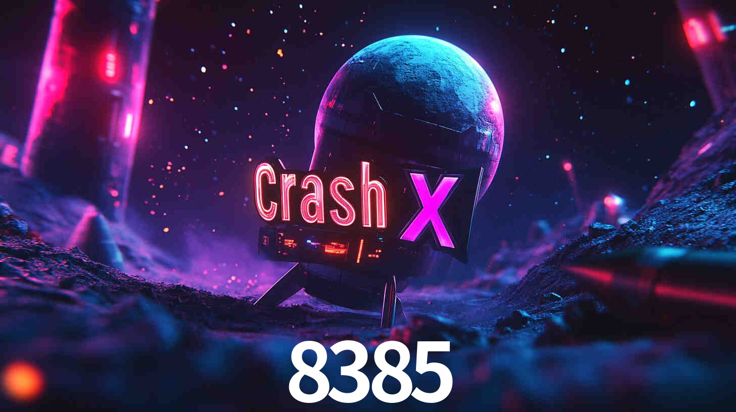 App Desktop 8385