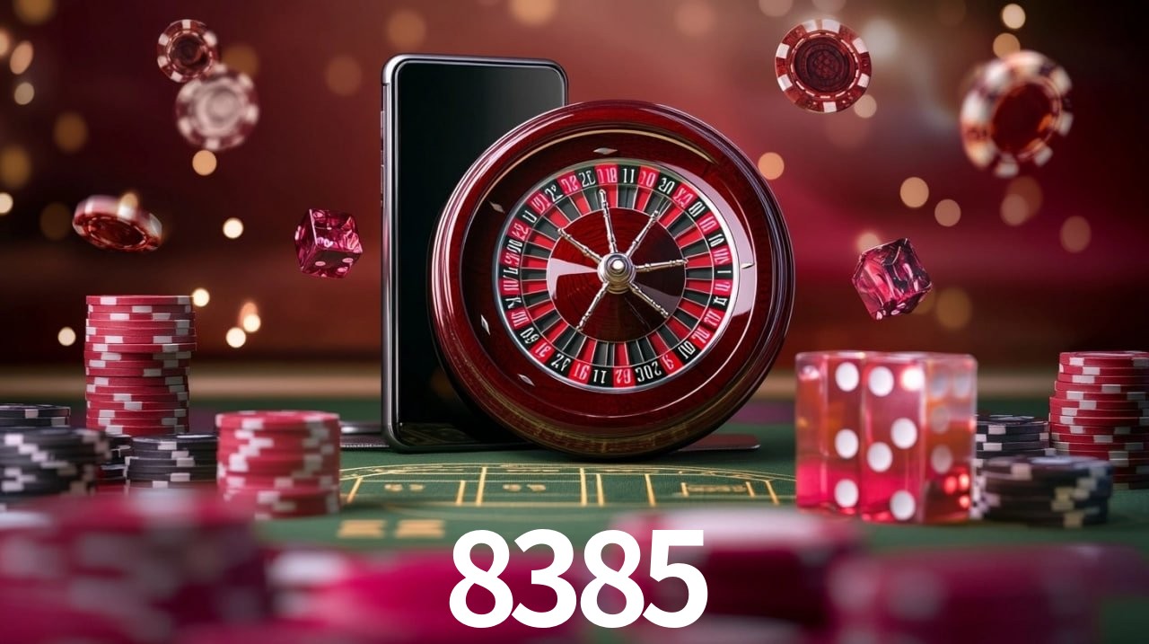 Basketball Betting 8385