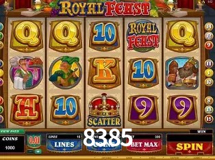 A Revolução dos Aplicativos de Jogos no 330bet