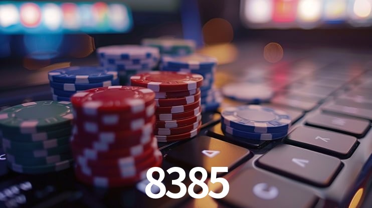 slot_Jackpots