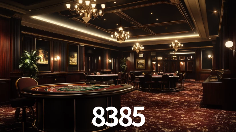 Fortune Tiger Slot no Site 8385.COM